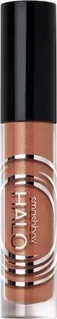 Immagine prodotto Smashbox Lucidalabbra Halo Glow (Miele)