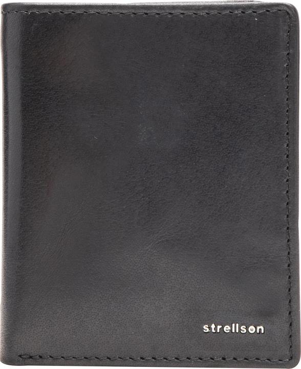 Immagine prodotto Strellson BillFold Q6 jefferson reno