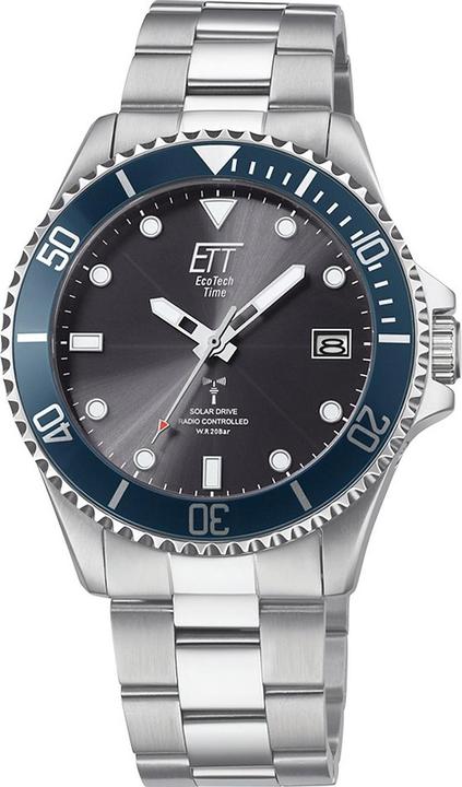 Immagine prodotto ETT EGS-11605-35M (44 mm)