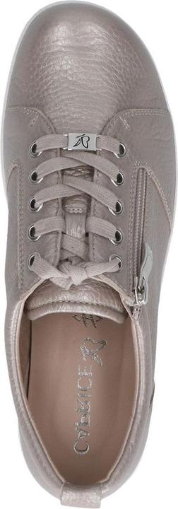 Image du produit Caprice Baskets (38)