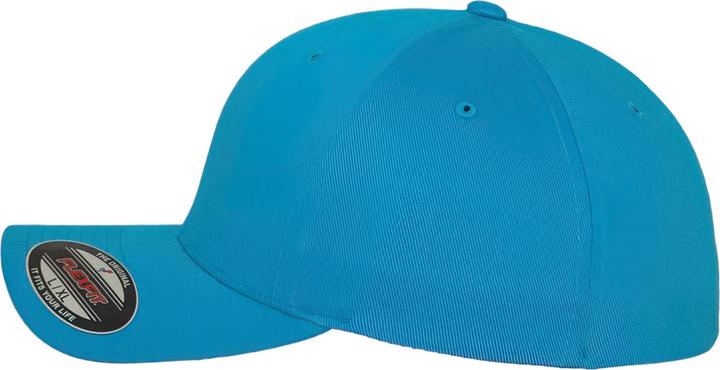 Immagine prodotto Yupoong Cappello da baseball Flexfit (confezione da 2) (S/M)