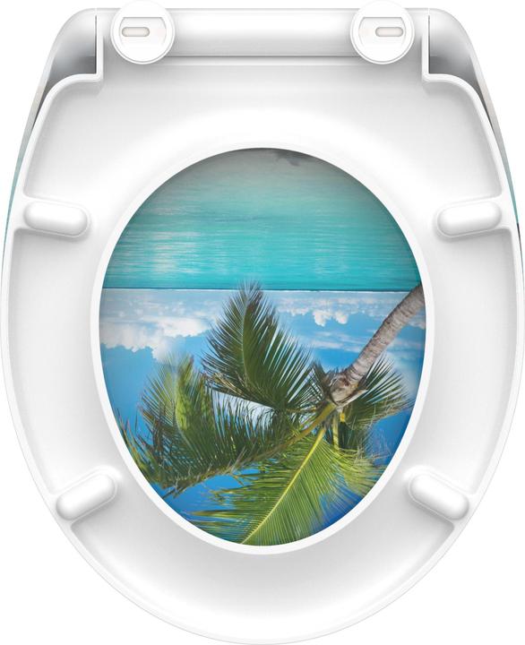 Immagine prodotto Schütte Carribean