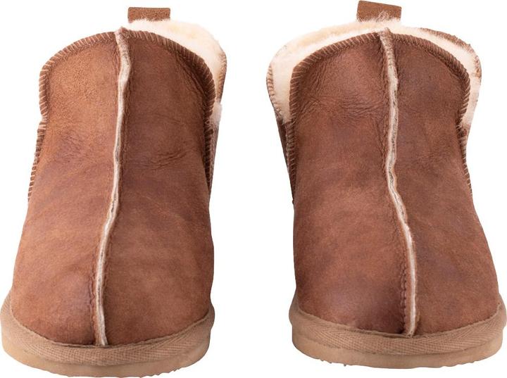 Produktbild Shepherd of Sweden Annie (36)