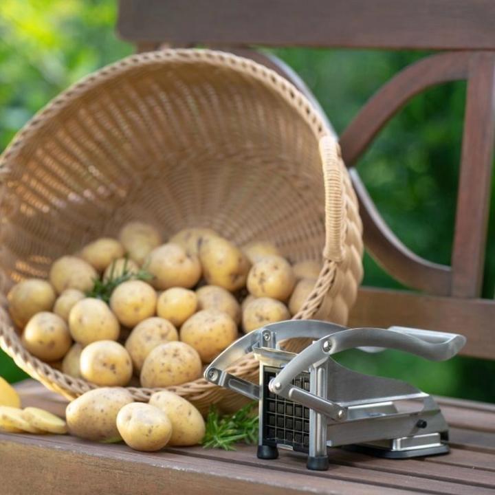 Image du produit Westmark Pomfri-Parfait