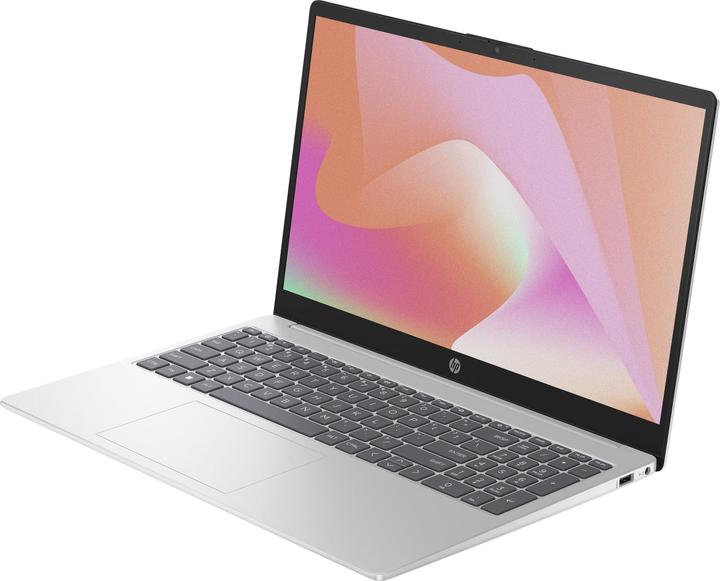 Actual product image HP 15-fc0456ng (15.60", AMD Ryzen 5 7520U, 16 GB, 512 GB, DE)