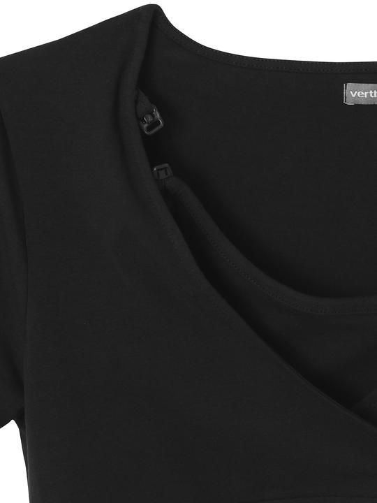 Vertbaudet T-Shirt
