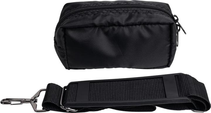 Actual product image Shure Wsys-Bag