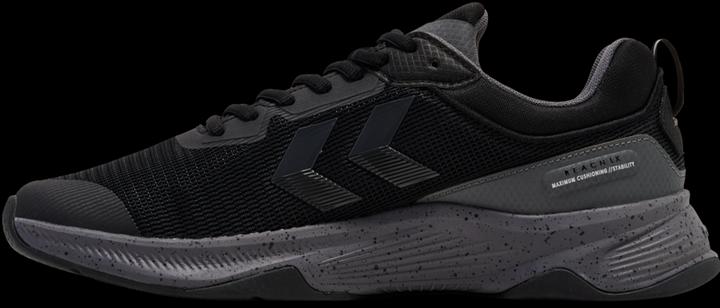 Actual product image hummel REACH TR CORE 2.0 (46)