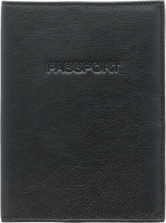 Immagine prodotto Picard Copertina del passaporto Passaporto (Copertina del passaporto)