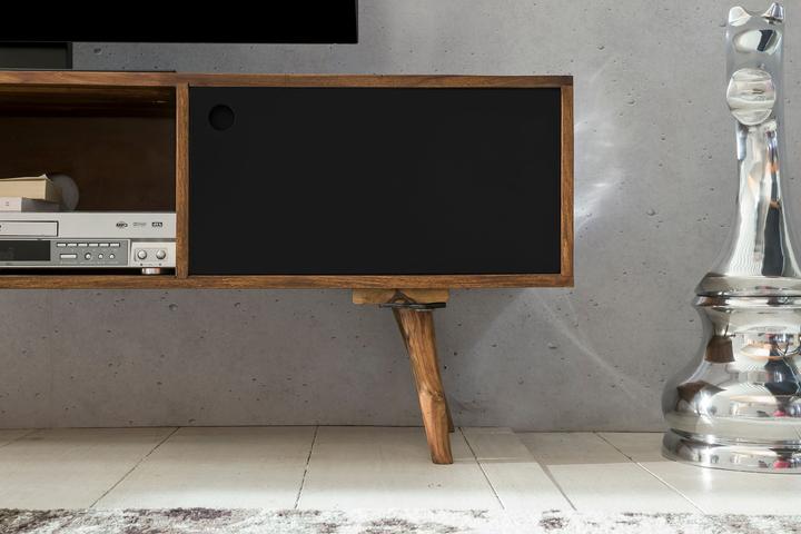 Produktbild Wohnling Repa (140 x 35 x 45 cm)