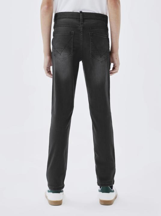 Produktbild Name it X-Slim Theo Jeans (92)