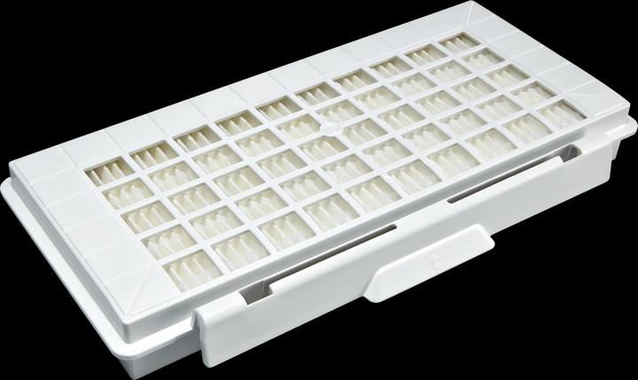 Immagine prodotto Bosch Hausgeräte HEPA Filter
