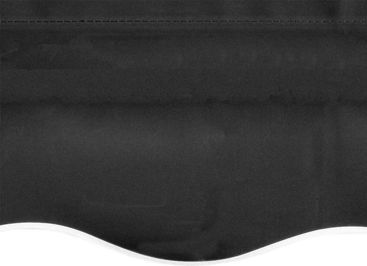 Produktbild VidaXL Lybed (3.45 m)