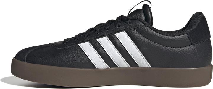 Produktbild adidas Women's VL Court 3.0 (40)
