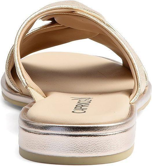 Produktbild Caprice Pantolette (41)