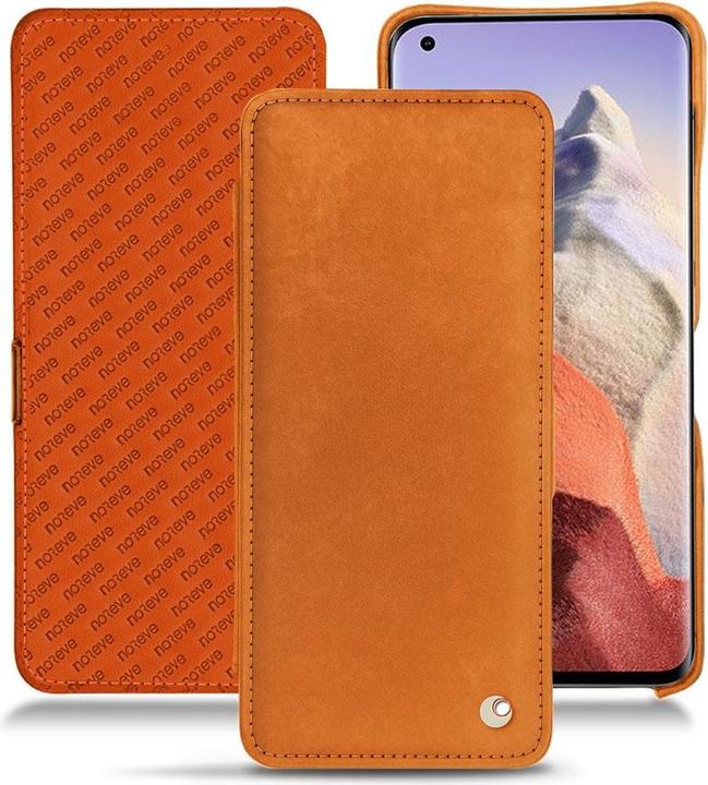 Tangerine vintage ( Pantone #d47231 )