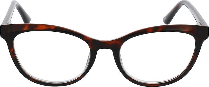 Produktbild Invu Lesebrille 3.50dpt IB62408L (+3.5)