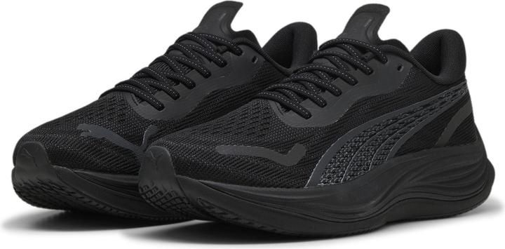Actual product image Puma Velocity NITRO 3 (42)