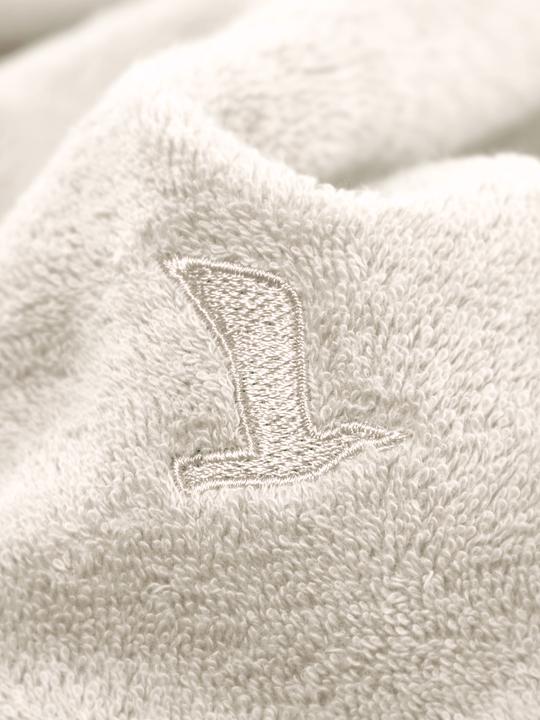 Actual product image Möve Super fuzzy (50 x 100 cm)