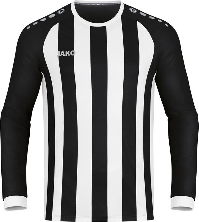 Blanc, Argent, Noir