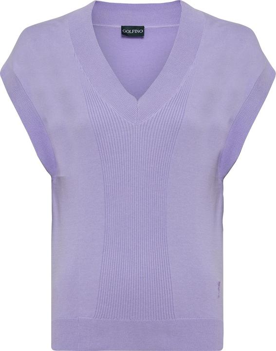 Produktbild Golfino pullover daen sart player (M)