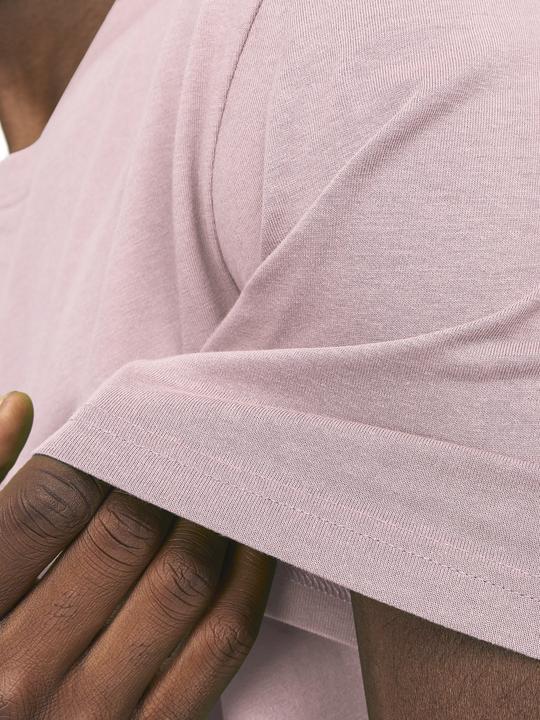 Actual product image Jack & Jones Jjestar Jj Tee Ss Noos (XXL)
