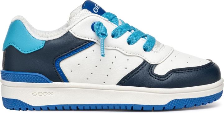 Image du produit Geox Sneaker (27)