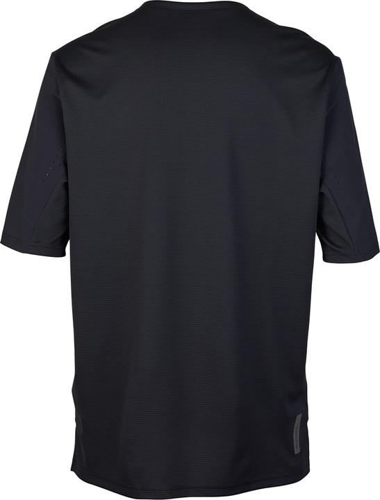 Produktbild Fox Jersey 24 Defend Ss Blk (S)