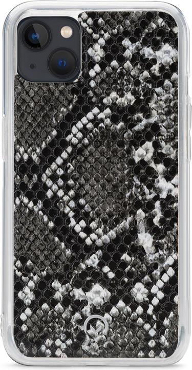 Actual product image Mobilize 2in1 zipped pocket (Apple iPhone 13 mini)
