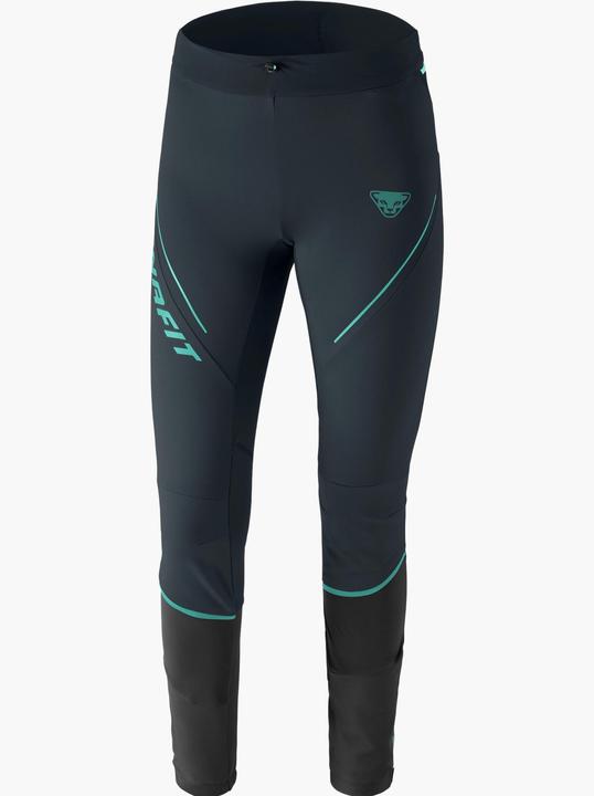 Immagine prodotto Dynafit Pantaloni caldi alpini (36)