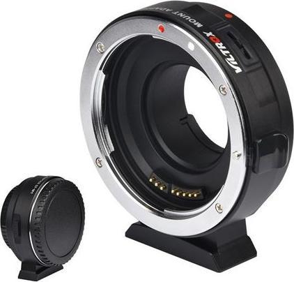 Immagine prodotto Viltrox EF-M1