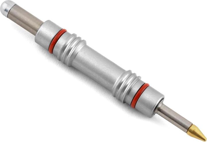 Produktbild Dynaplug Racer Pro