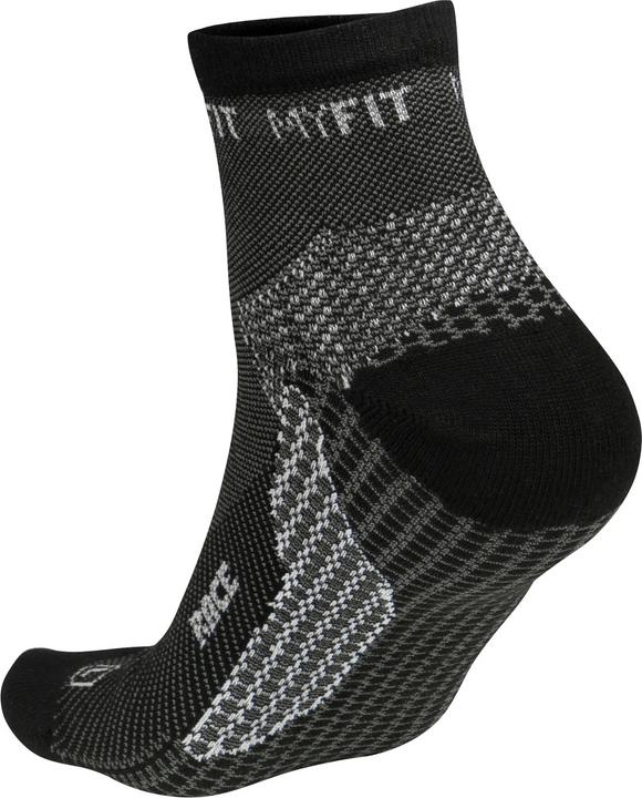 Produktbild Powerslide Skating Socken Race 39-42 (39 - 42)