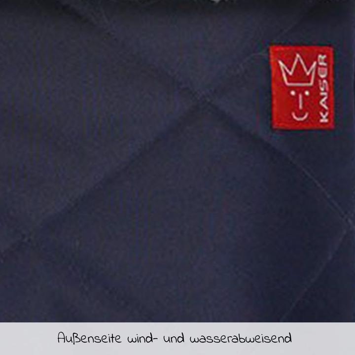 Image du produit Kaiser Natura