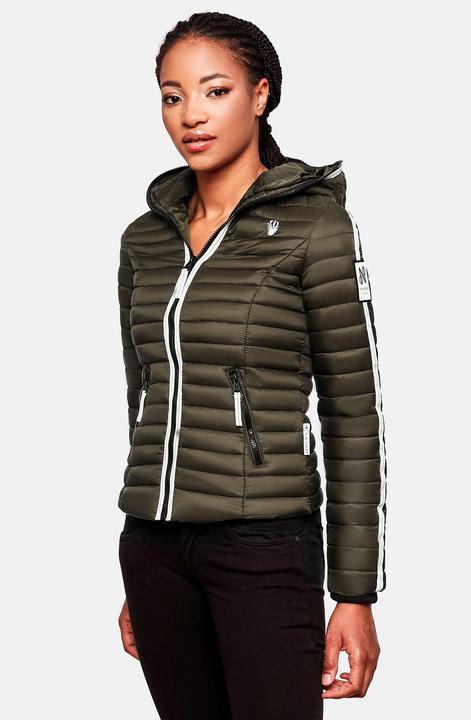 Actual product image Navahoo Kimuk Prc (L)