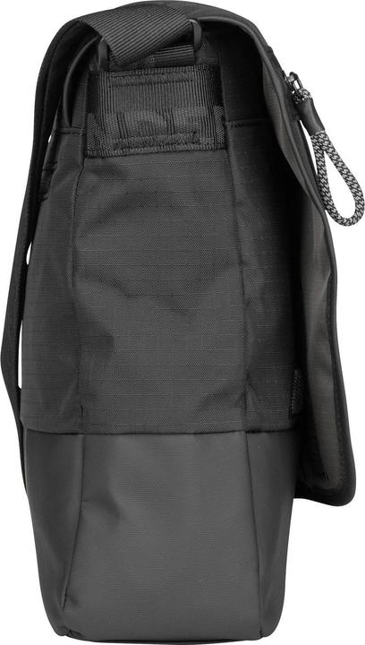 Produktbild Strellson northwood rs dorian shoulderbag mvf