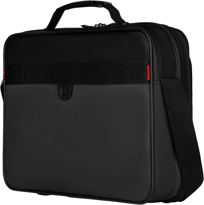 Actual product image Wenger Insight (15.60", Universal)