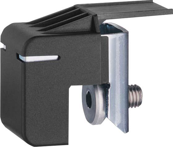 Image du produit Siemens SIEM 3NJ4911-3BA01 Bornes de barres omnibus
