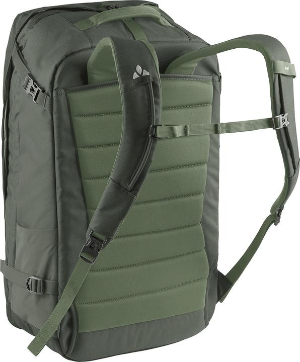 Image du produit Vaude Mundo Carry-On (38 l)