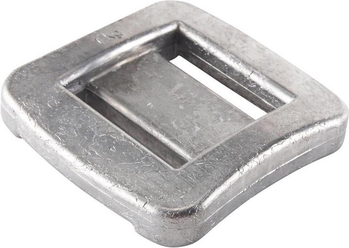 Image du produit Subea plomb brut 1kg 1923