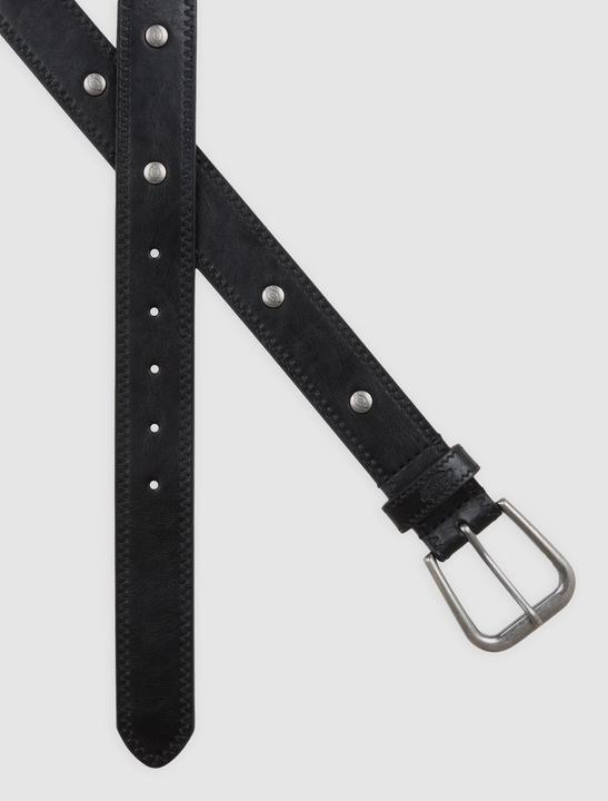 Immagine prodotto Dickies Studded Belt (XL)