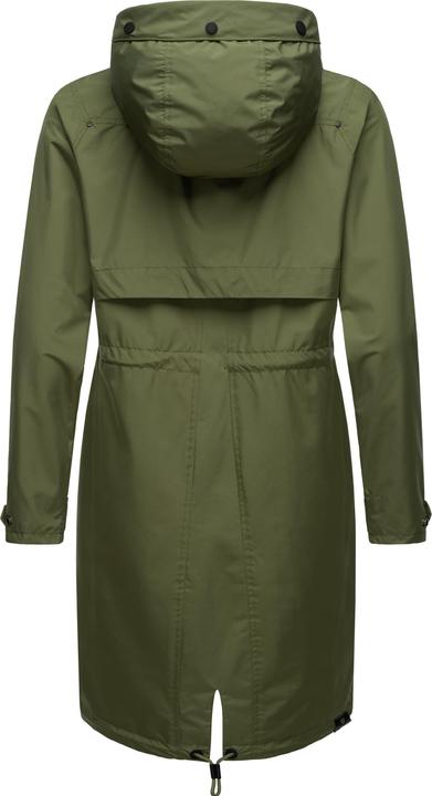 Produktbild Ragwear Frodik (XXL)