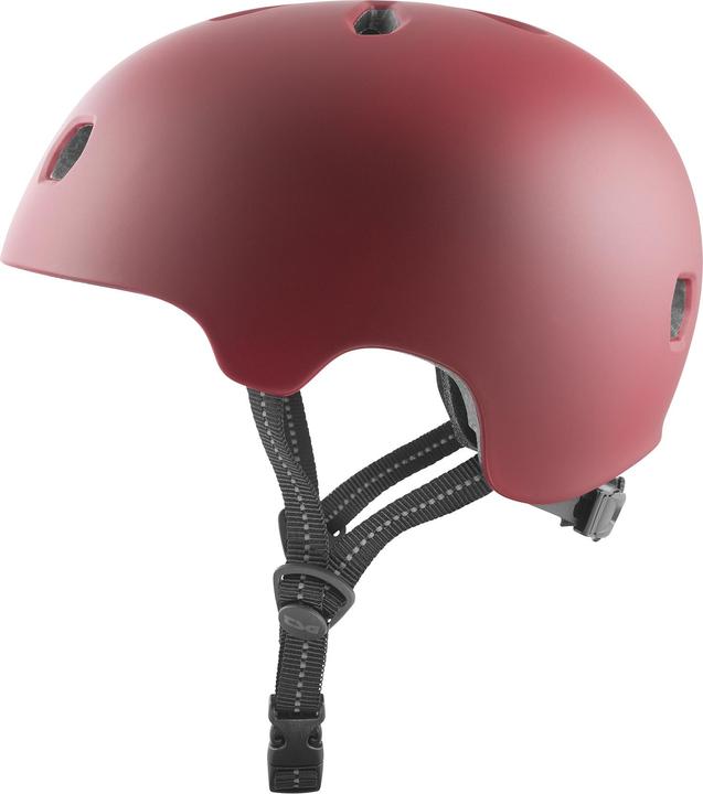Immagine prodotto TSG Casco Meta a tinta unita (52 - 54 cm)