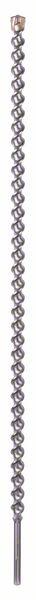 Actual product image Bosch Professional Zubehör Hammer drill SDS max-7, 35 x 1200 x 1320 mm (35 mm)