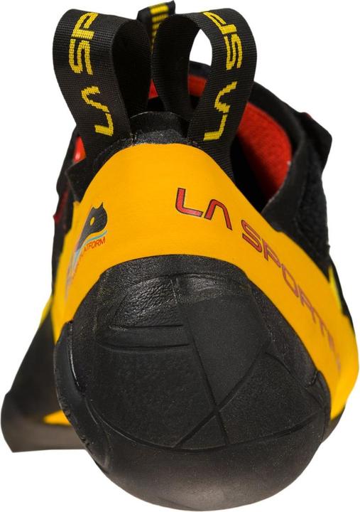 Produktbild La Sportiva Skwama (33)