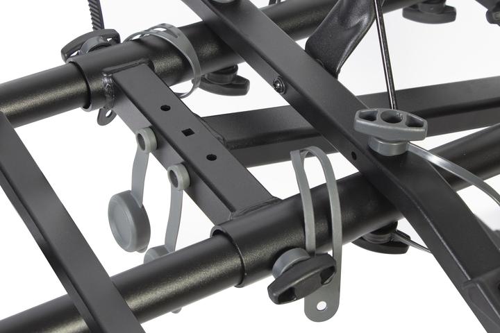 Produktbild BuzzRack Twin Modulable