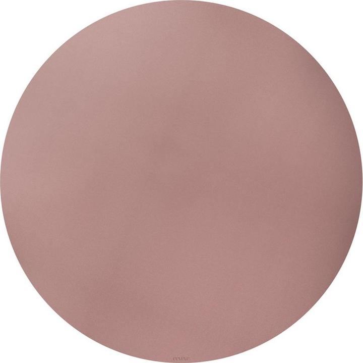 Powder blush