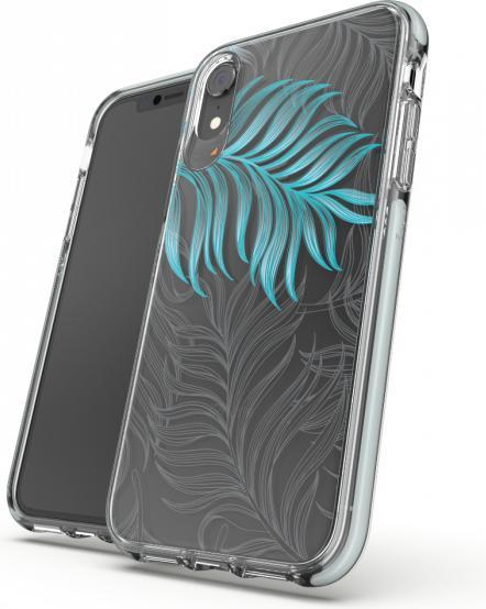 Produktbild gear4 Victoria (Apple iPhone XR)