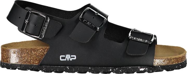 CMP Campagnolo Eco Keidha (37)