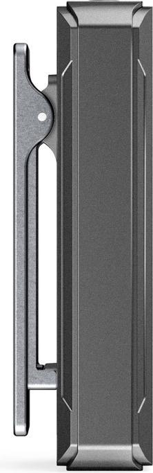 Image du produit FiiO BTR13 (Réglage du son, Écran, USB-DAC, Micro, Bluetooth)